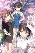 Watch One Room 9Movies