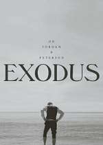 Watch Exodus 9Movies