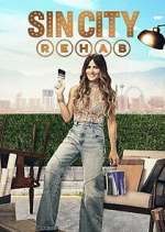 Watch Sin City Rehab 9Movies