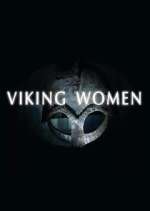Watch Viking Women 9Movies