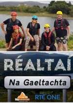 Watch RealtaÃ­ Na Gaeltachta 9Movies