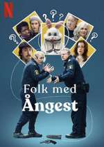 Watch Folk med Ã…ngest 9Movies
