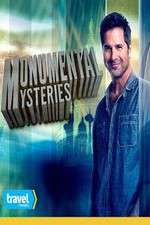 Watch Monumental Mysteries 9Movies