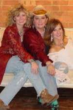 Watch Junk Gypsies 9Movies