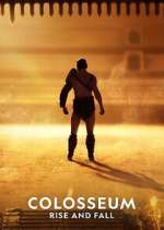 Watch Colosseum: Rise and Fall 9Movies