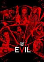 Watch WWE Evil 9Movies