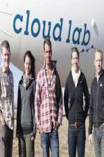 Watch Operation Cloud Lab 9Movies