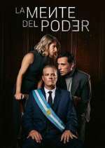 Watch La mente del poder 9Movies