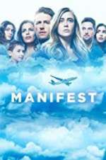 Watch Manifest 9Movies