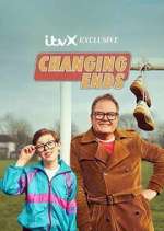 Watch Changing Ends 9Movies