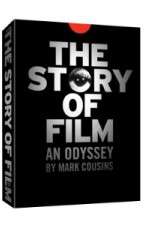 Watch The Story of Film An Odyssey 9Movies