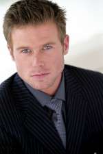 Watch All My Children 9Movies