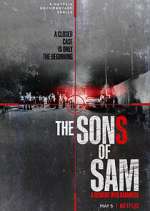 Watch The Sons of Sam: A Descent into Darkness 9Movies