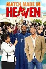 Watch Match Made in Heaven 9Movies
