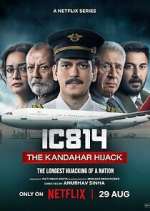 Watch IC 814: The Kandahar Hijack 9Movies
