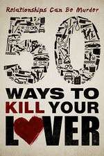 Watch 50 Ways to Kill Your Lover 9Movies