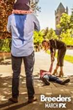 Watch Breeders 9Movies