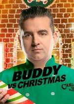 Watch Buddy vs. Christmas 9Movies