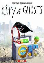 Watch City of Ghosts 9Movies