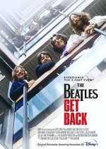 Watch The Beatles: Get Back 9Movies