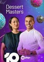 Watch Dessert Masters 9Movies