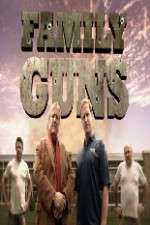 Watch Family Guns 9Movies