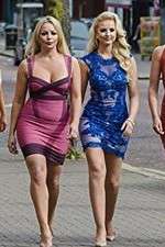 Watch Beauty Queen and Single 9Movies