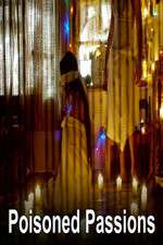 Watch Poisoned Passions 9Movies