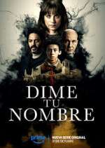 Watch Dime tu nombre 9Movies