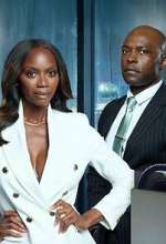 Watch Jupiter Jones 9Movies