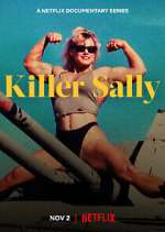 Watch Killer Sally 9Movies