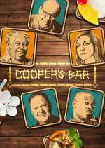 Watch Cooper's Bar 9Movies