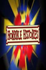Watch Horrible Histories 9Movies