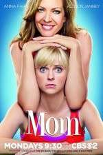 Watch Mom 9Movies