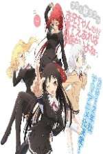 Watch Onii-chan Dakedo Ai Sae Areba Kankei Nai yo ne- 9Movies