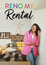 Watch Reno My Rental 9Movies