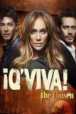 Watch Q Viva The Chosen 9Movies