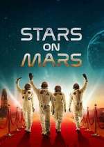Watch Stars on Mars 9Movies