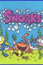Watch Snorks 9Movies