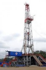 Watch Boomtown 9Movies