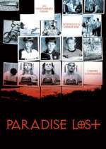 Watch Paradise Lost 9Movies