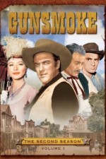 Watch Gunsmoke 9Movies