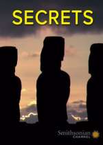Watch Secrets 9Movies