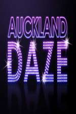 Watch Auckland Daze 9Movies