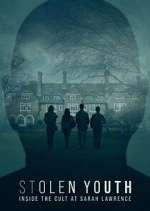 Watch Stolen Youth: Inside the Cult at Sarah Lawrence 9Movies