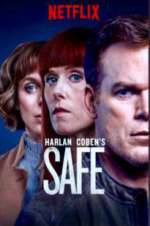 Watch Safe 9Movies