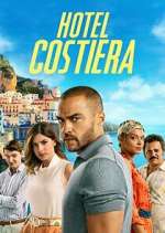 Watch Hotel Costiera 9Movies