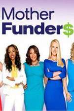 Watch Mother Funders 9Movies