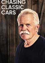 Watch Chasing Classic Cars 9Movies