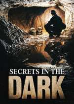 Watch Secrets in the Dark 9Movies